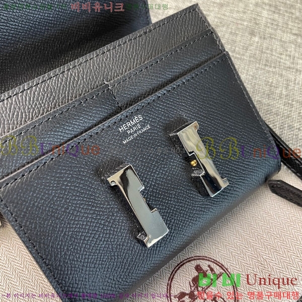 �����޽� �ܽ�ź�� ������ �̴�ũ�ν��� 537-2-5