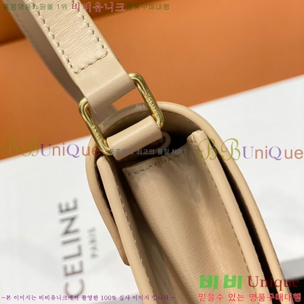 #������ Ʈ������ Ʈ������ ����� 199283-101