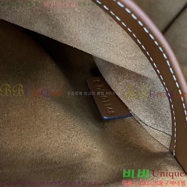 #������ ī�ٽ� ��ο콺Ʈ�� ���� Ʈ������ ��Ʈ�� 199973-102