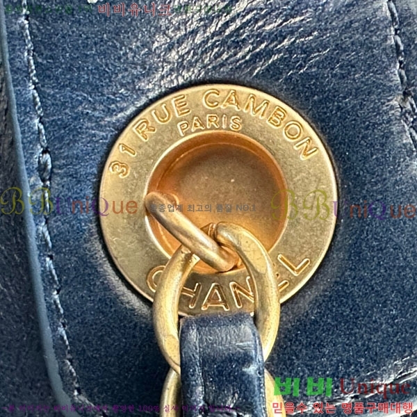 #*  ι 66941-403