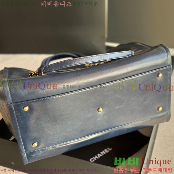 #*  ι 66941-403
