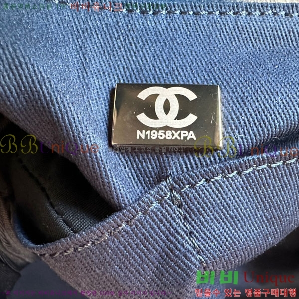 #*  ι 66941-403