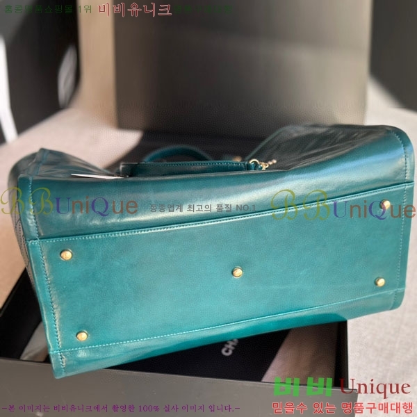 #*  ι 66941-402