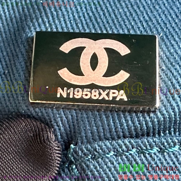 #*  ι 66941-402