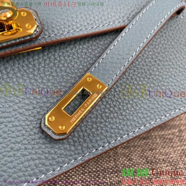 �����޽� �̸� ���� ũ�ν��� 362-8