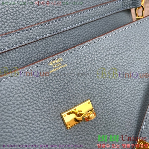 �����޽� �̸� ���� ũ�ν��� 362-8