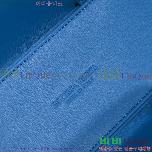 #���װ�����Ÿ �̴� �Ƹ��� ��Ʈ �� 709337-202