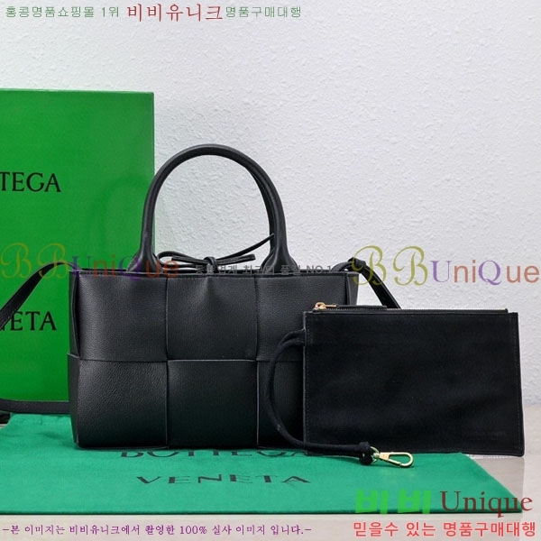 #���װ�����Ÿ �̴� �Ƹ��� ��Ʈ �� 709337-203