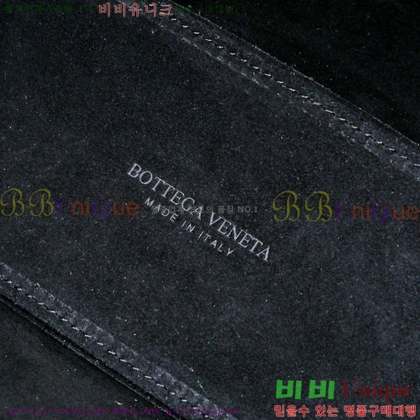 #���װ�����Ÿ �̴� �Ƹ��� ��Ʈ �� 709337-203