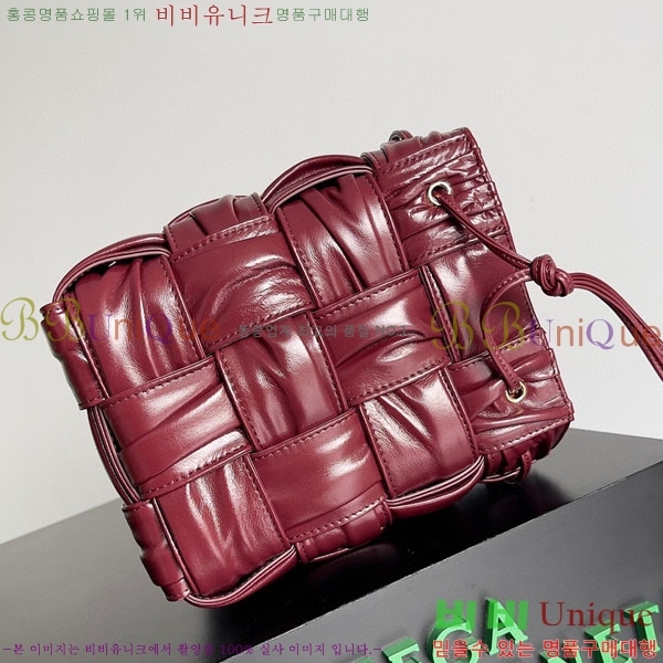 #���װ�����Ÿ ���� ī��Ʈ ��Ŷ �� 717187-101