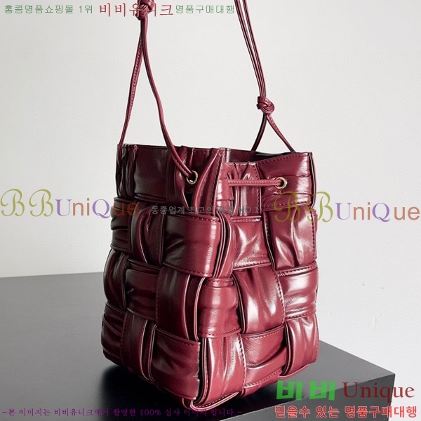 #���װ�����Ÿ ���� ī��Ʈ ��Ŷ �� 717187-101