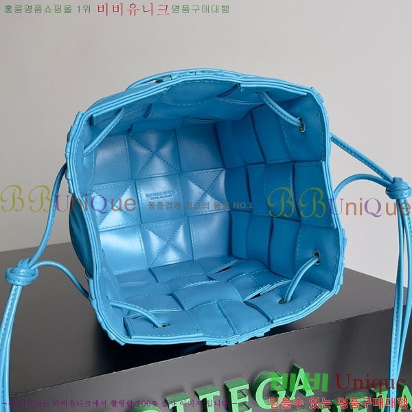 #���װ�����Ÿ ���� ī��Ʈ ��Ŷ �� 717187-104