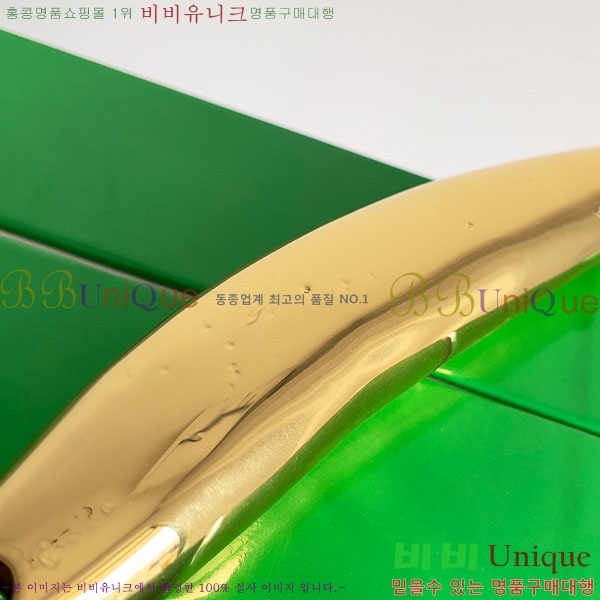 #���װ� ����Ÿ �縣�� ž �ڵ�� 716082-103