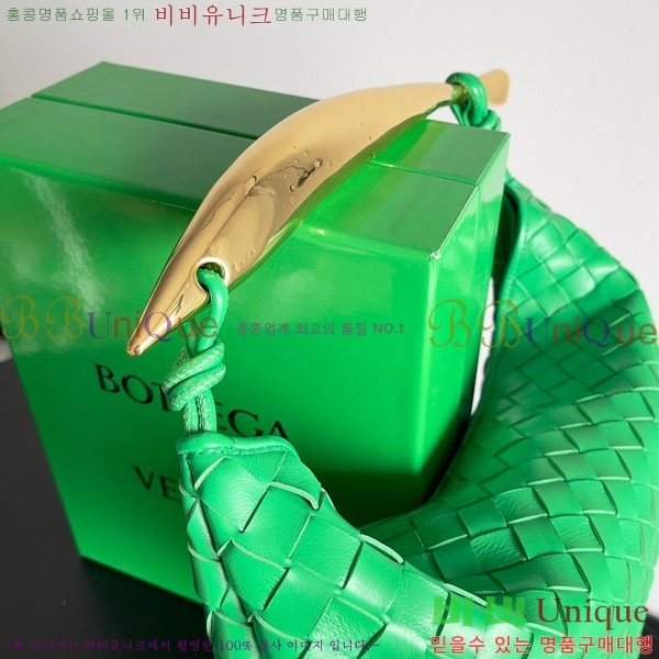 #���װ� ����Ÿ �縣�� ž �ڵ�� 716082-103