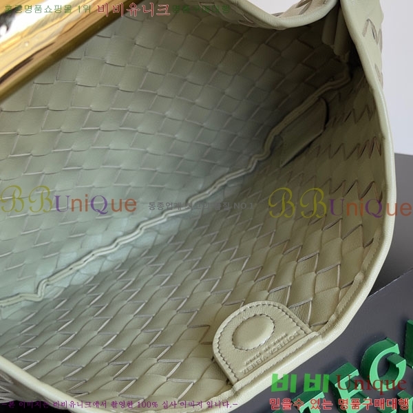 #���װ� ����Ÿ �縣�� ž �ڵ�� 716082-107