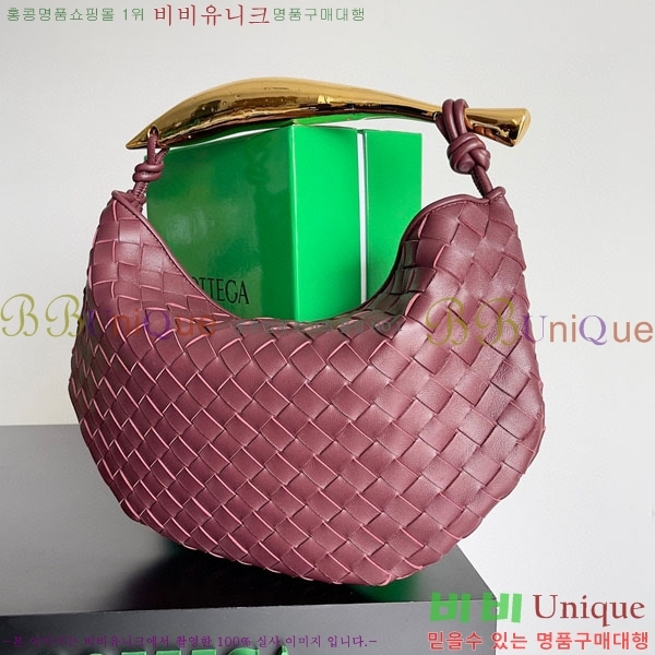 #���װ� ����Ÿ �縣�� ž �ڵ�� 716082-108