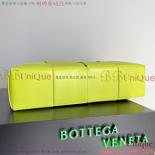 #���װ�����Ÿ Ʈ��ġ���� �Ƹ��� ��Ʈ��  680165-108