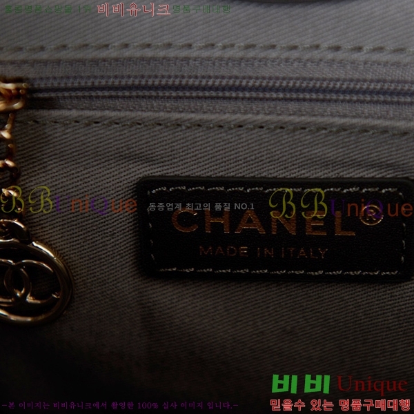 #*  ι 66941-930