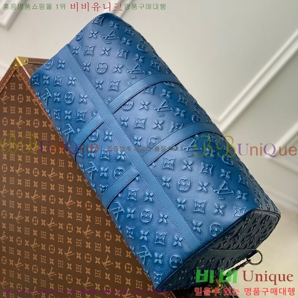 #̺ Ű ݵѸ 50 M21375-100