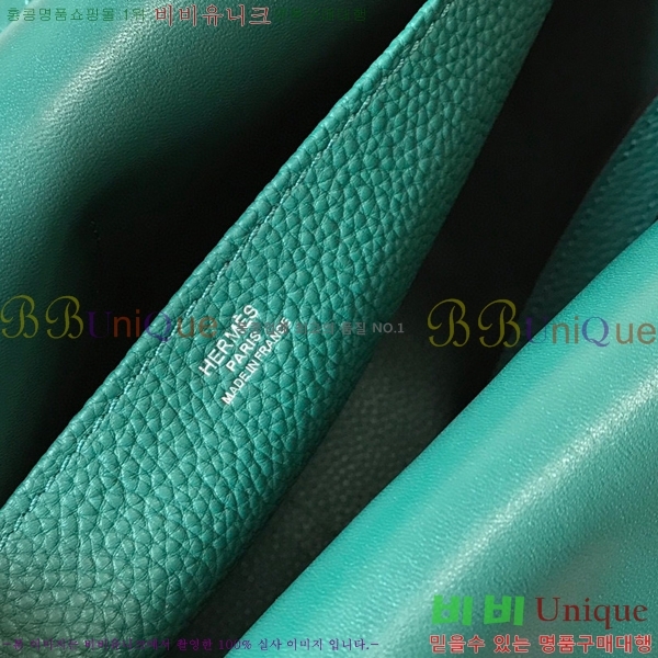 #�����޽� ���ܹ� �Ż� KH7351251-2