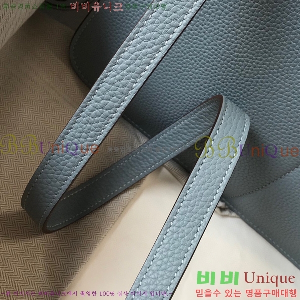 #�����޽� ���ܹ� �Ż� KH7351251-3