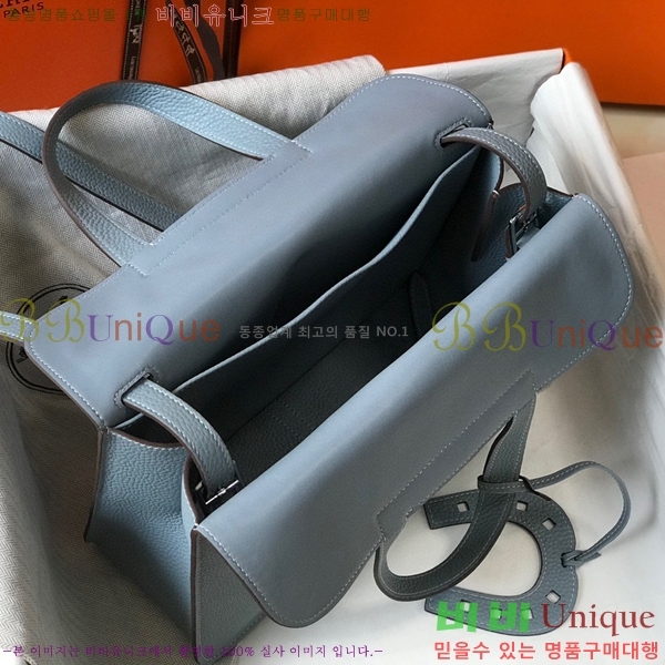 #�����޽� ���ܹ� �Ż� KH7351251-3