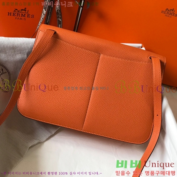 #�����޽� ���ܹ� �Ż� KH7351251-4