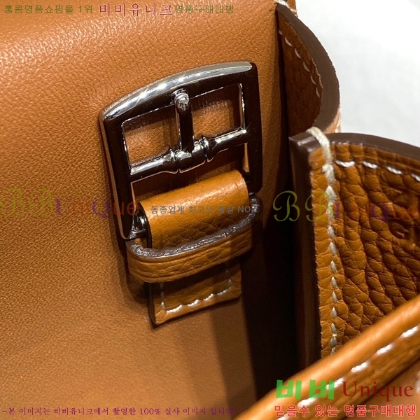 #�����޽� ���ܹ� �Ż� KH7351251-7