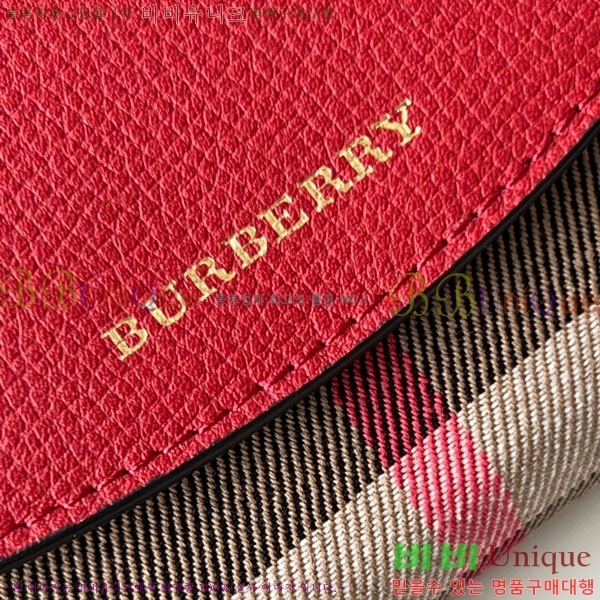 #������ ������ BA745204-1