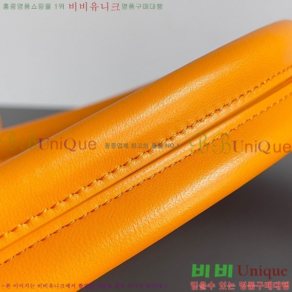 #���װ�����Ÿ �̵�� ��� 608810-108