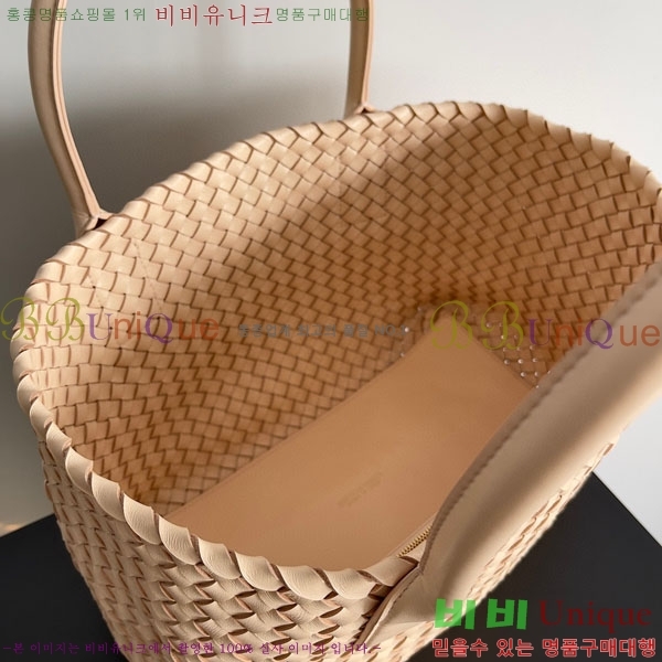 #���װ�����Ÿ �̵�� ��� 608810-113