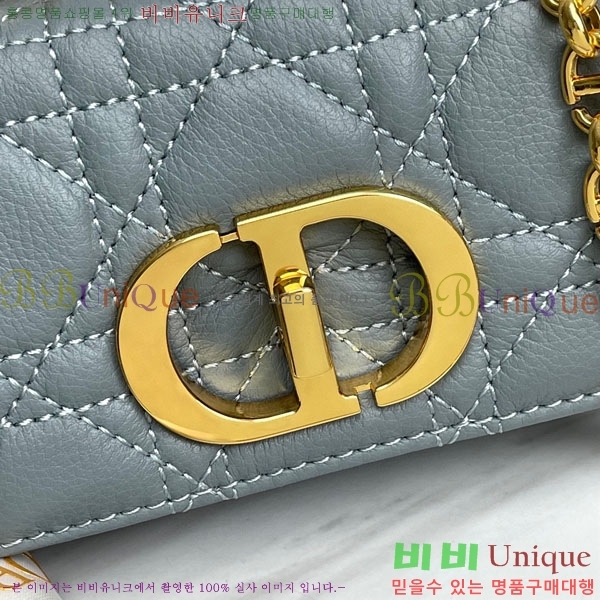 #��� ī�� ����ũ�� �� S2022-101