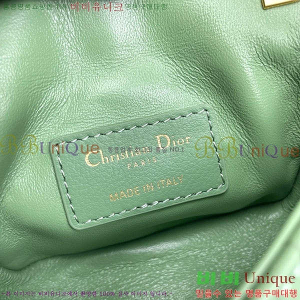 #��� ī�� ����ũ�� �� S2022-102