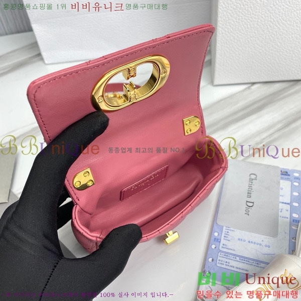 #��� ī�� ����ũ�� �� S2022-103