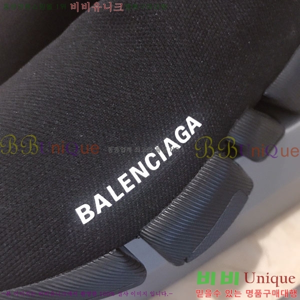 ߷þư ǵ巯 Ŀ 2.0 BL100251-1