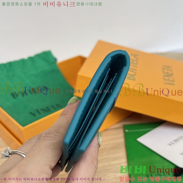 #���װ�����Ÿ �÷� ī�����̽� 649602-105