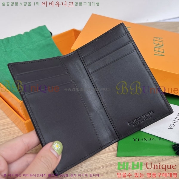 #���װ�����Ÿ �÷� ī�����̽� 649602-103