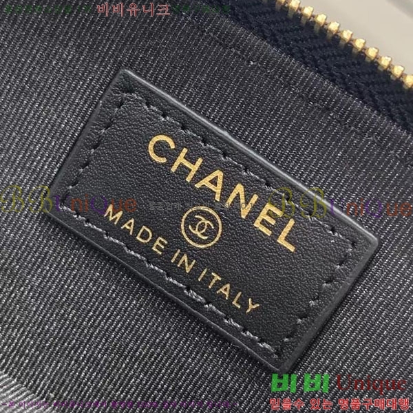 #���� ���� ���� ī�� ���� 2741-3