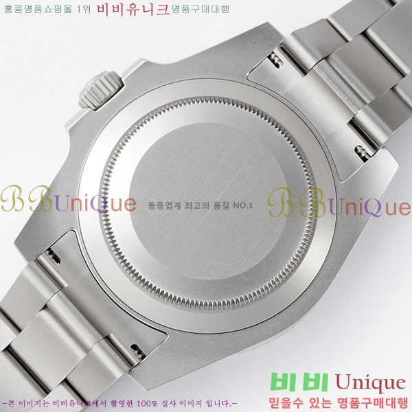 ѷ 긶 DIW 10660600-2