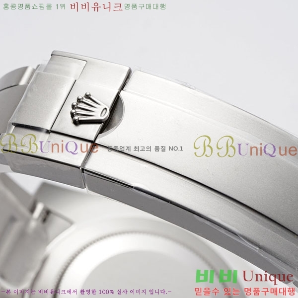 ѷ 긶 DIW 10660600-1