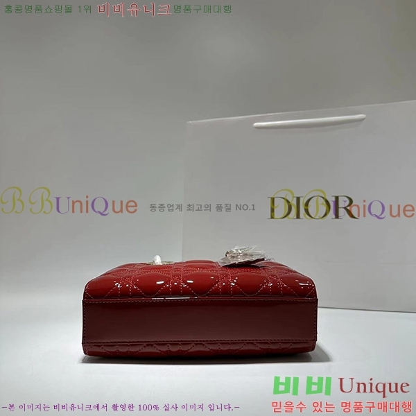 #��� ���̵� �� ���̹� �̴� M0613-104