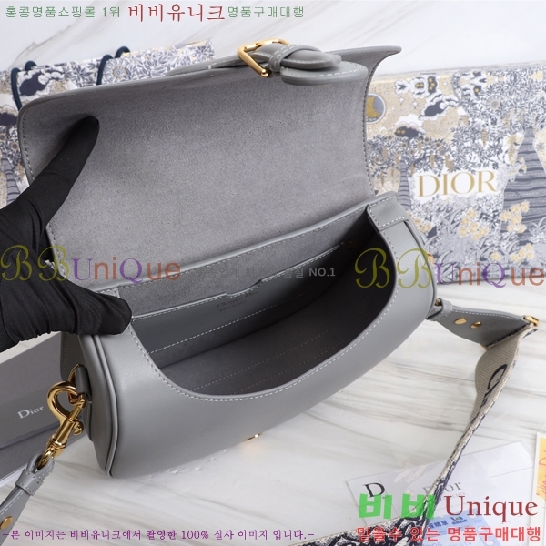 #��� BOBBY �ٺ�� ���� 6618812-2