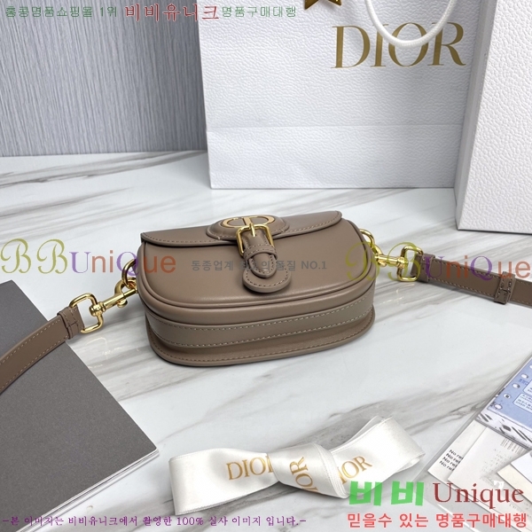 #��� BOBBY �ٺ� �� ���� 3318812-3