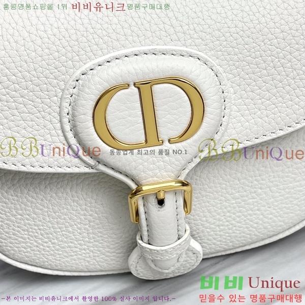 #��� BOBBY �ٺ� �� ���� 3318812-304