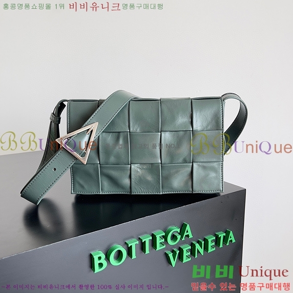 #���װ�����Ÿ ��Ʈ��ġ���� ī��Ʈ�� ���� 667298-403