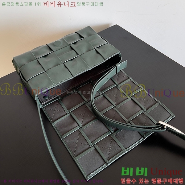 #���װ�����Ÿ ��Ʈ��ġ���� ī��Ʈ�� ���� 667298-403