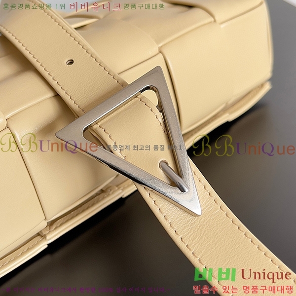 #���װ�����Ÿ ��Ʈ��ġ���� ī��Ʈ�� ���� 667298-404