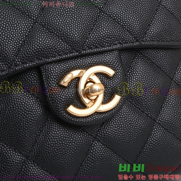 #  ڽƽ ̽ žڵ AS3729-714