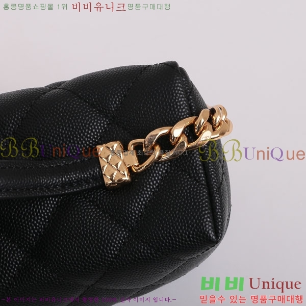 #  ڽƽ ̽ žڵ AS3729-714