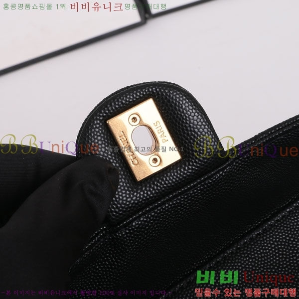 #  ڽƽ ̽ žڵ AS3729-714